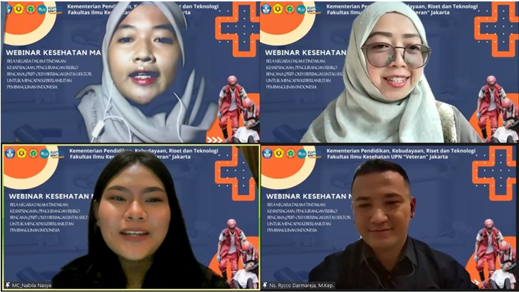 WhatsApp_Image_2023-05-15_at_09.08.20.jpeg WhatsApp_Image_2023-05-15_at_09.08.20.jpeg